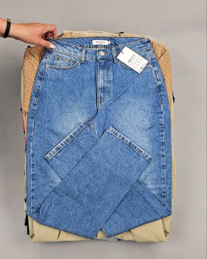 Фотография  316 - MOSS CPH mix 075#14 кг, ЛОТ СТ-9176 оптом в Магадане и Магаданской области