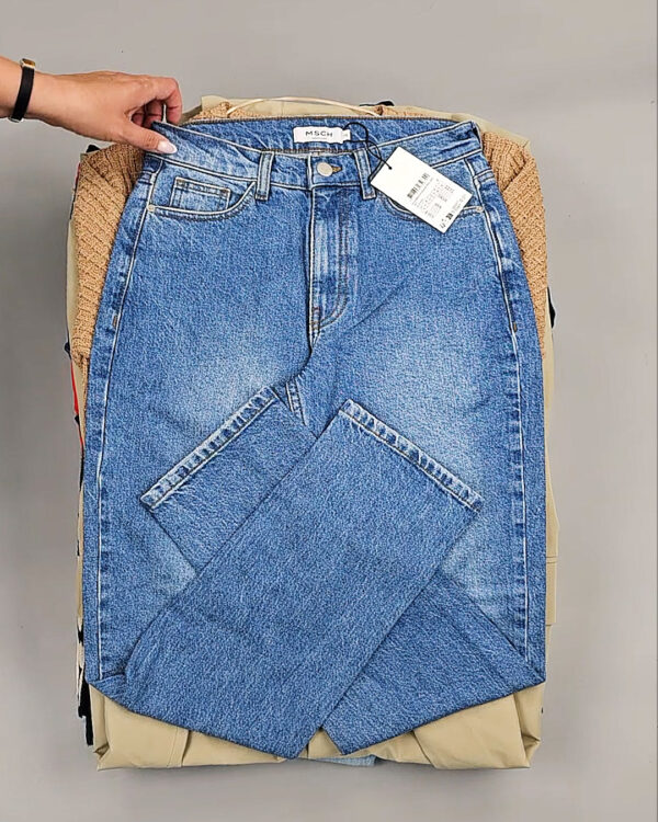 Фотография  673 - MOSS CPH mix 075#14 кг, ЛОТ СТ-9176 оптом в Магадане и Магаданской области