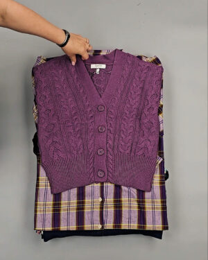 Фотография  416 - B.YOUNG Winter mix 104#15 кг, ЛОТ СТ-9195 оптом в Магадане и Магаданской области