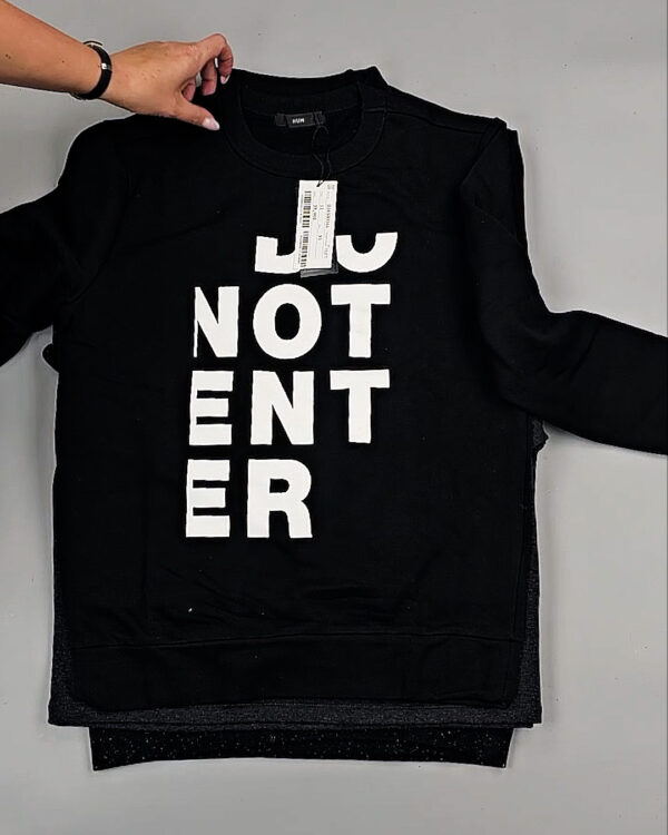 Фотография  201 - Толстовки Корея 085#7,5 кг оптом в Магадане и Магаданской области