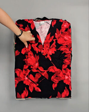 Фотография  878 - ICHI mix 075#15 кг, ЛОТ СТ-9206 оптом в Магадане и Магаданской области