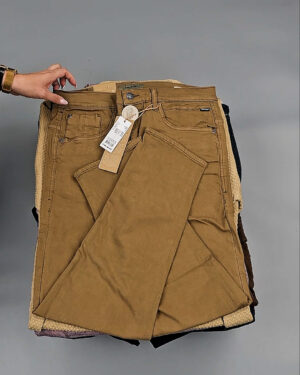 Фотография  943 - BLEND HE Winter 075#20 кг оптом в Магадане и Магаданской области