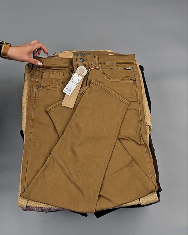 Фотография  821 - BLEND HE Winter 075#20 кг оптом в Магадане и Магаданской области