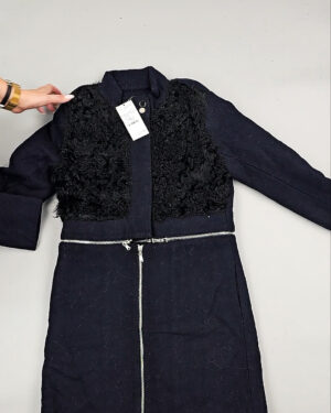 Фотография  228 - Верхняя одежда Корея 085#15 кг, ЛОТ № СТ-9247 оптом в Магадане и Магаданской области