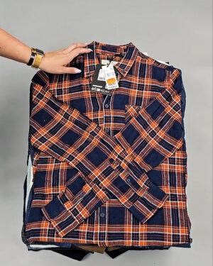 Фотография  845 - BLEND HE Winter 075#20 кг, ЛОТ №СТ-9254 оптом в Магадане и Магаданской области