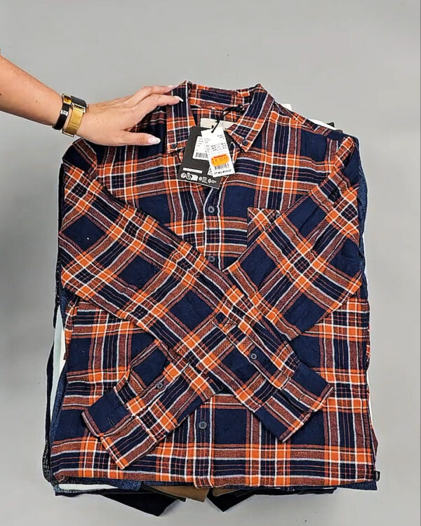 Фотография  704 - BLEND HE Winter 075#20 кг, ЛОТ №СТ-9254 оптом в Магадане и Магаданской области