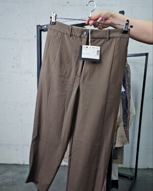 Фотография  631 - Karen by Simonsen mix 075#23 шт, ЛОТ №9098 оптом в Магадане и Магаданской области