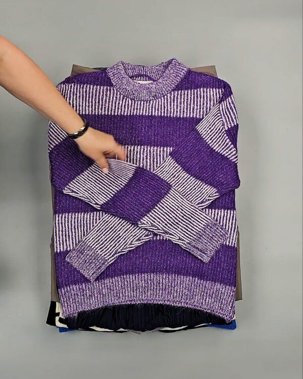 Фотография  826 - ICHI mix 075#15 кг, ЛОТ СТ-9204 оптом в Магадане и Магаданской области