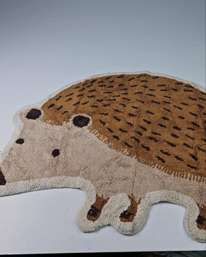 Фотография  145 - 11991 ПДО H&M (H H&M HHR mix) 1224#25 кг, ЛОТ СТ-9304 оптом в Магадане и Магаданской области