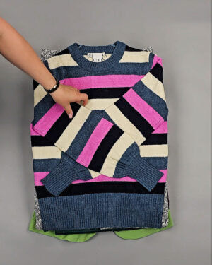 Фотография  635 - ICHI mix 075#15 кг, ЛОТ СТ-9205 оптом в Магадане и Магаданской области