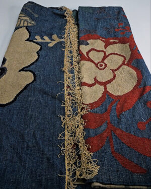 Фотография  703 - 11991 ПДО H&M (H H&M HHR mix) 1224#25 кг оптом в Магадане и Магаданской области