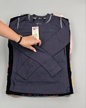 Фотография  168 - Тонковки Корея 085#5 кг оптом в Магадане и Магаданской области