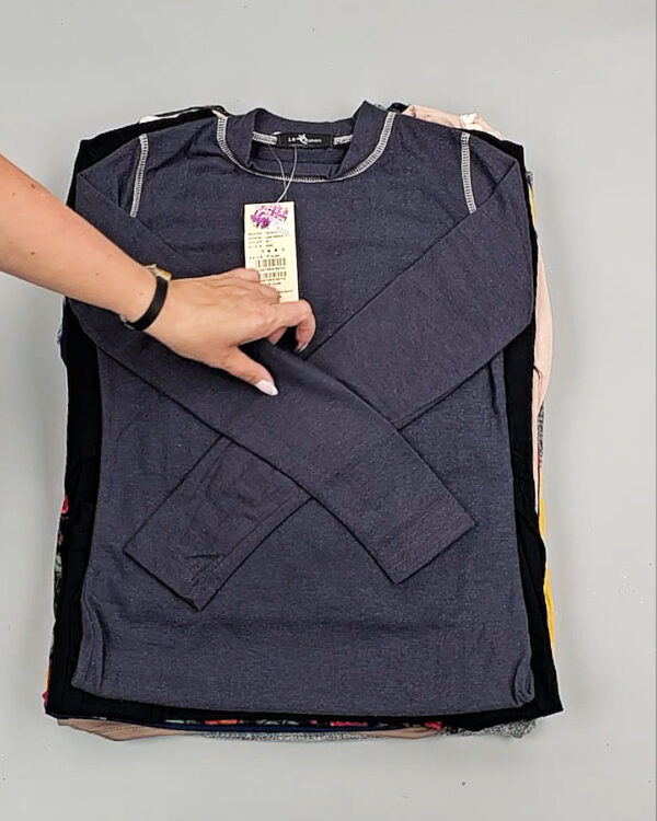 Фотография  158 - Тонковки Корея 085#5 кг оптом в Магадане и Магаданской области