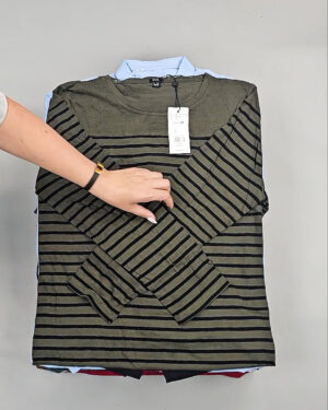 Фотография  752 - OVS Winter м/ж mix#15 кг оптом в Магадане и Магаданской области