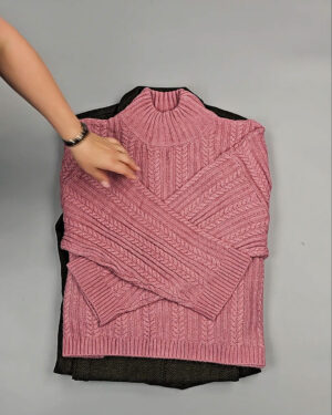 Фотография  237 - ICHI mix 075#15 кг, ЛОТ СТ-9203 оптом в Магадане и Магаданской области