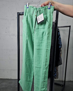 Фотография  158 - Karen by Simonsen mix 075#23 шт, ЛОТ №9099 оптом в Магадане и Магаданской области