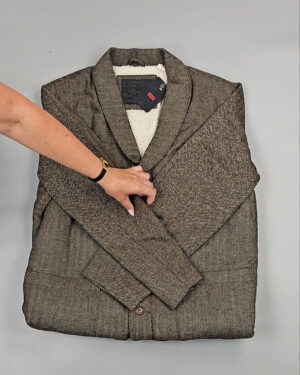 Фотография  657 - Levis mix SW 03#10 кг, ЛОТ СТ-9167 оптом в Магадане и Магаданской области