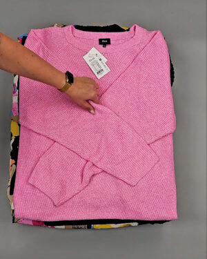 Фотография  133 - ZIZZI XXL 045#30 шт, ЛОТ СТ-9312 оптом в Магадане и Магаданской области