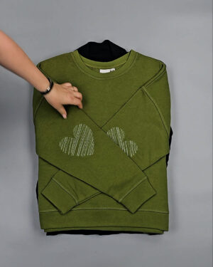 Фотография  330 - ICHI mix 075#15 кг, ЛОТ СТ-9206 оптом в Магадане и Магаданской области