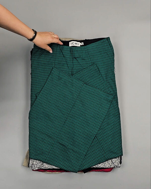 Фотография  232 - ICHI mix 075#14,75 кг, ЛОТ СТ-9202 оптом в Магадане и Магаданской области