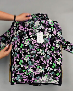 Фотография  824 - ICHI Winter mix 104#15 кг, ЛОТ СТ-9201 оптом в Магадане и Магаданской области