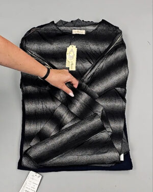 Фотография  865 - Тонковки Корея 085#5 кг, ЛОТ СТ-9214 оптом в Магадане и Магаданской области