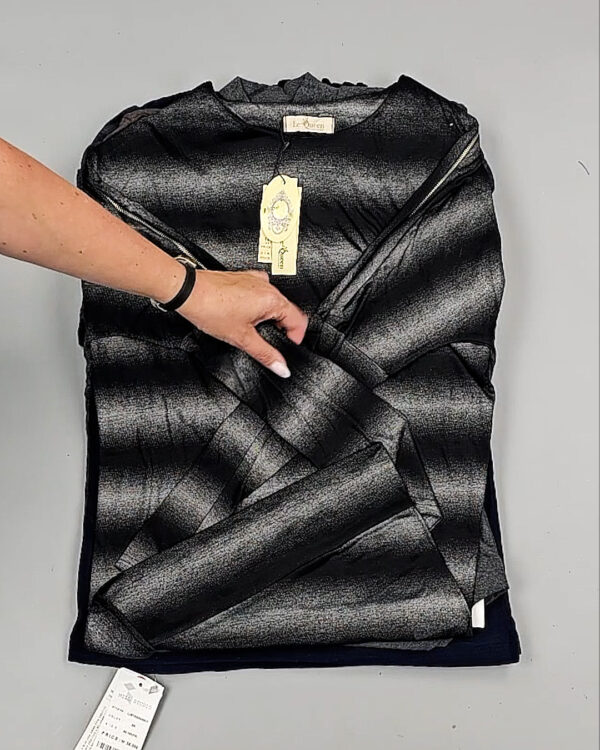 Фотография  445 - Тонковки Корея 085#5 кг, ЛОТ СТ-9214 оптом в Магадане и Магаданской области