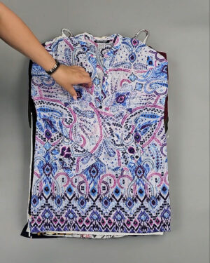 Фотография  326 - СТОК mix Women 075#10,1 кг, ЛОТ №9119 оптом в Магадане и Магаданской области