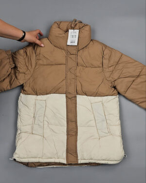 Фотография  746 - B.YOUNG Winter mix 104#15 кг, ЛОТ СТ-9196 оптом в Магадане и Магаданской области