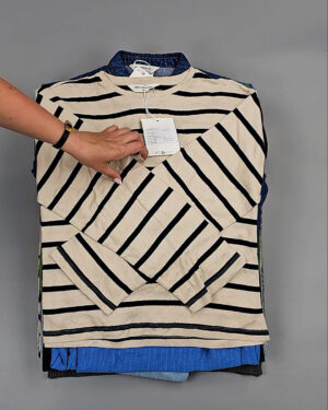 Фотография  856 - MOSS CPH mix 075#14 кг, ЛОТ СТ-9176 оптом в Магадане и Магаданской области