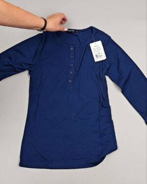 Фотография  273 - Тонковки Корея 085#5 кг, ЛОТ СТ-9216 оптом в Магадане и Магаданской области