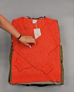 Фотография  315 - ICHI Winter mix 104#15 кг, ЛОТ СТ-9200 оптом в Магадане и Магаданской области