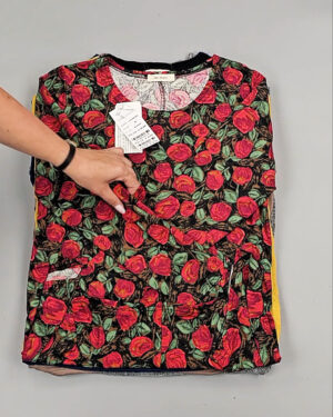 Фотография  559 - Тонковки Корея 085#5 кг оптом в Магадане и Магаданской области