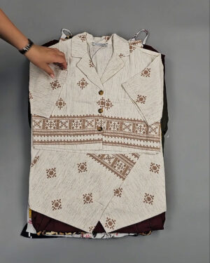 Фотография  318 - СТОК mix Women 075#10,1 кг, ЛОТ №9119 оптом в Магадане и Магаданской области