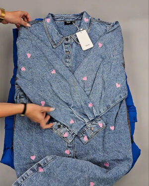 Фотография  462 - ZIZZI XXL 045#30 шт, ЛОТ СТ-9310 оптом в Магадане и Магаданской области