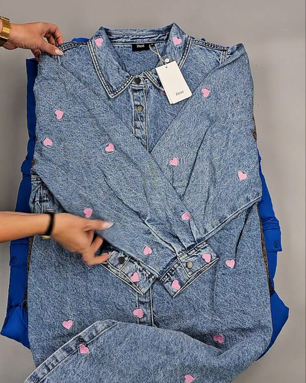 Фотография  951 - ZIZZI XXL 045#30 шт, ЛОТ СТ-9310 оптом в Магадане и Магаданской области