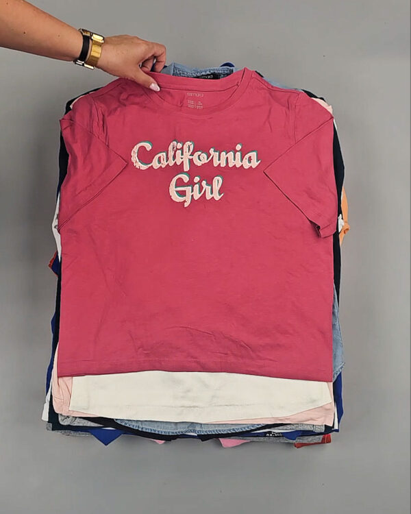 Фотография  599 - LIDL Winter mix 114#15 кг, ЛОТ №9136 оптом в Магадане и Магаданской области