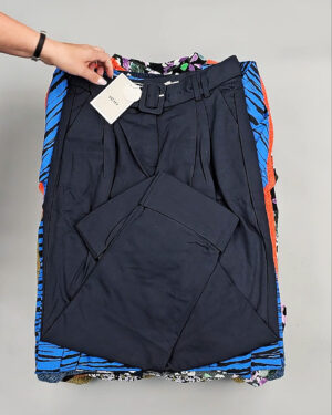 Фотография  223 - ICHI Winter mix 104#15 кг, ЛОТ СТ-9197 оптом в Магадане и Магаданской области