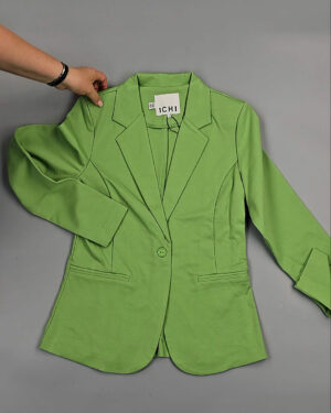 Фотография  519 - ICHI mix 075#15 кг, ЛОТ СТ-9205 оптом в Магадане и Магаданской области