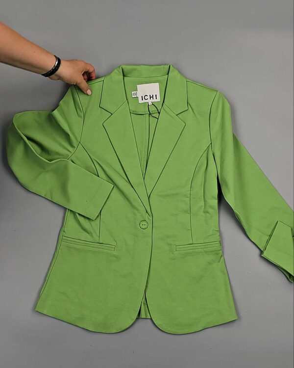 Фотография  656 - ICHI mix 075#15 кг, ЛОТ СТ-9205 оптом в Магадане и Магаданской области