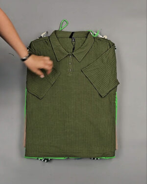 Фотография  277 - PIECES Summer mix 045#15 кг, ЛОТ СТ-9180 оптом в Магадане и Магаданской области