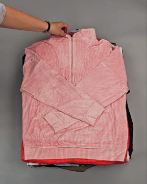 Фотография  109 - LIDL Winter mix 124#15 кг, ЛОТ №9144 оптом в Магадане и Магаданской области