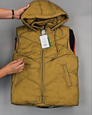 Фотография  995 - ICHI Winter mix 104#15 кг, ЛОТ СТ-9201 оптом в Магадане и Магаданской области