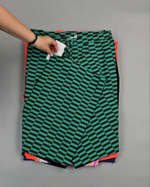 Фотография  541 - ICHI Summer mix 045#15 кг, ЛОТ СТ-9187 оптом в Магадане и Магаданской области