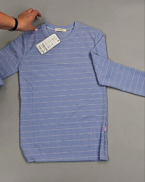 Фотография  586 - Тонковки Корея 085#5 кг, ЛОТ СТ-9213 оптом в Магадане и Магаданской области