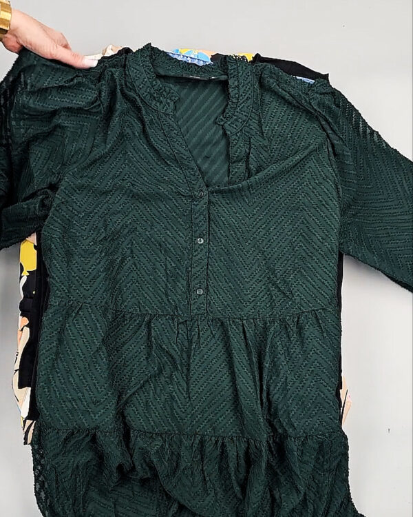 Фотография  520 - ZIZZI XXL 045#30 шт, ЛОТ СТ-9312 оптом в Магадане и Магаданской области