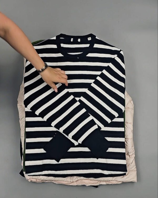 Фотография  795 - TCM Winter 104#15 кг, ЛОТ №9141 оптом в Магадане и Магаданской области