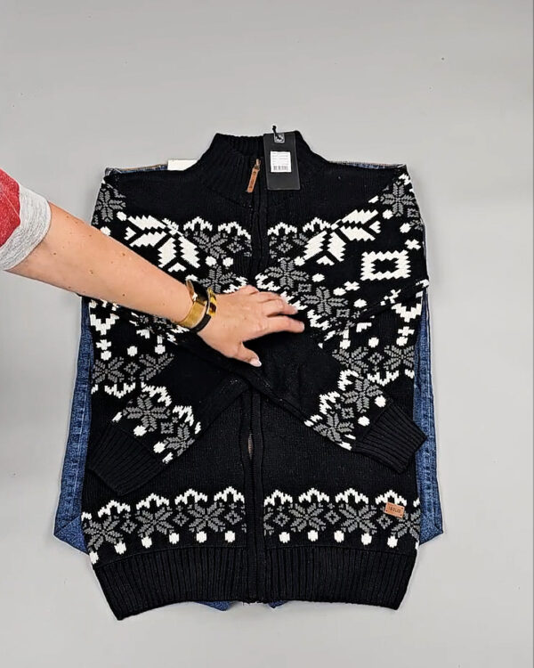 Фотография  124 - SOLID W 104#18,6 кг, ЛОТ СТ-9299 оптом в Магадане и Магаданской области