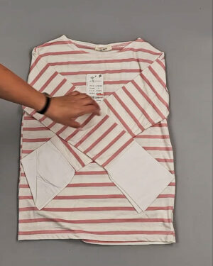 Фотография  515 - Тонковки Корея 085#5 кг, ЛОТ СТ-9215 оптом в Магадане и Магаданской области