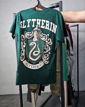 Фотография  973 - BRAND men 075#11,7 кг, ЛОТ №9109 оптом в Магадане и Магаданской области